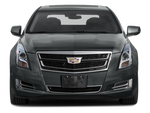 2016 Cadillac XTS Luxury Collection