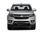 2016 Chevrolet Colorado 2WD LT