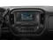 2017 GMC Sierra 2500 HD Base