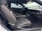 2020 Chevrolet Camaro 1LT