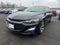 2019 Chevrolet Malibu RS
