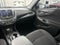 2019 Chevrolet Malibu RS