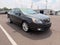 2014 Buick Verano Convenience Group