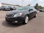 2014 Buick Verano Convenience Group