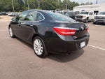 2014 Buick Verano Convenience Group