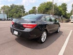 2014 Buick Verano Convenience Group