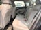 2014 Buick Verano Convenience Group