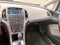 2014 Buick Verano Convenience Group
