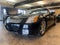 2004 Cadillac XLR Base