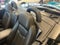 2004 Cadillac XLR Base