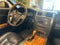 2004 Cadillac XLR Base