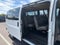2022 Chevrolet Express Passenger 3500 LS