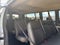 2022 Chevrolet Express Passenger 3500 LS