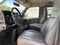 2022 Chevrolet Express Passenger 3500 LS
