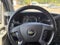 2022 Chevrolet Express Passenger 3500 LS