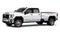 2026 GMC Sierra 3500 HD Pro DRW