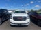 2020 GMC Yukon XL SLT
