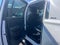 2020 GMC Yukon XL SLT