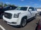 2020 GMC Yukon XL SLT