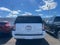 2020 GMC Yukon XL SLT