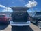 2020 GMC Yukon XL SLT