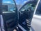2020 GMC Yukon XL SLT