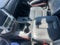 2020 GMC Yukon XL SLT
