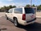 2008 Chevrolet Suburban LTZ