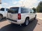 2008 Chevrolet Suburban LTZ