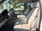 2008 Chevrolet Suburban LTZ