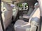 2008 Chevrolet Suburban LTZ
