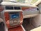 2008 Chevrolet Suburban LTZ