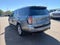 2022 Chevrolet Suburban Premier