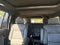 2022 Chevrolet Suburban Premier
