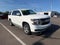 2015 Chevrolet Suburban LT