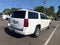2015 Chevrolet Suburban LT