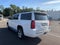 2015 Chevrolet Suburban LT