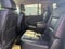 2015 Chevrolet Suburban LT
