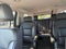 2015 Chevrolet Suburban LT