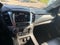2015 Chevrolet Suburban LT