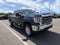 2023 GMC Sierra 2500 HD SLT