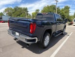 2023 GMC Sierra 2500 HD SLT