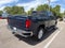 2023 GMC Sierra 2500 HD SLT