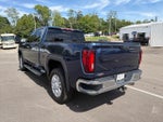 2023 GMC Sierra 2500 HD SLT