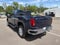 2023 GMC Sierra 2500 HD SLT