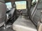 2023 GMC Sierra 2500 HD SLT