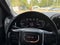 2023 GMC Sierra 2500 HD SLT