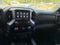 2023 GMC Sierra 2500 HD SLT