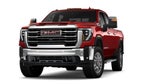 2024 GMC Sierra 2500 HD SLT