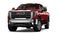 2024 GMC Sierra 2500 HD SLT